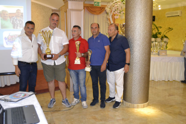 premiazione_2019
